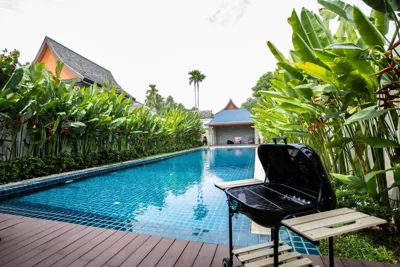 Hideaway Lake Villas By Cozy Lake – Foto 4