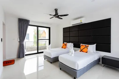 Hideaway Lake Villas By Cozy Lake – Foto 8