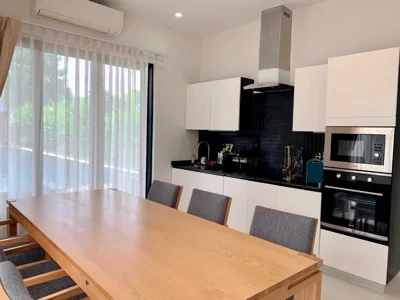 Hideaway Lake Villas By Cozy Lake – Foto 10