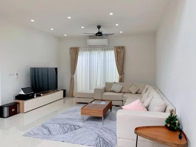 Hideaway Lake Villas By Cozy Lake – Foto 12