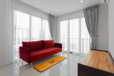 Hideaway Lake Villas By Cozy Lake – Foto 15